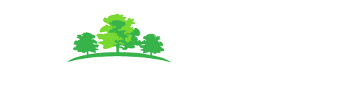 Landscape Concepts LLC